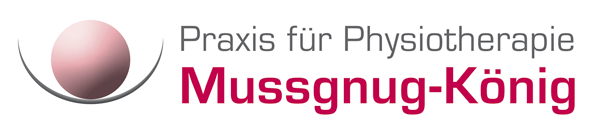 Praxis für Physiotherapie Mussgnug-Koenig